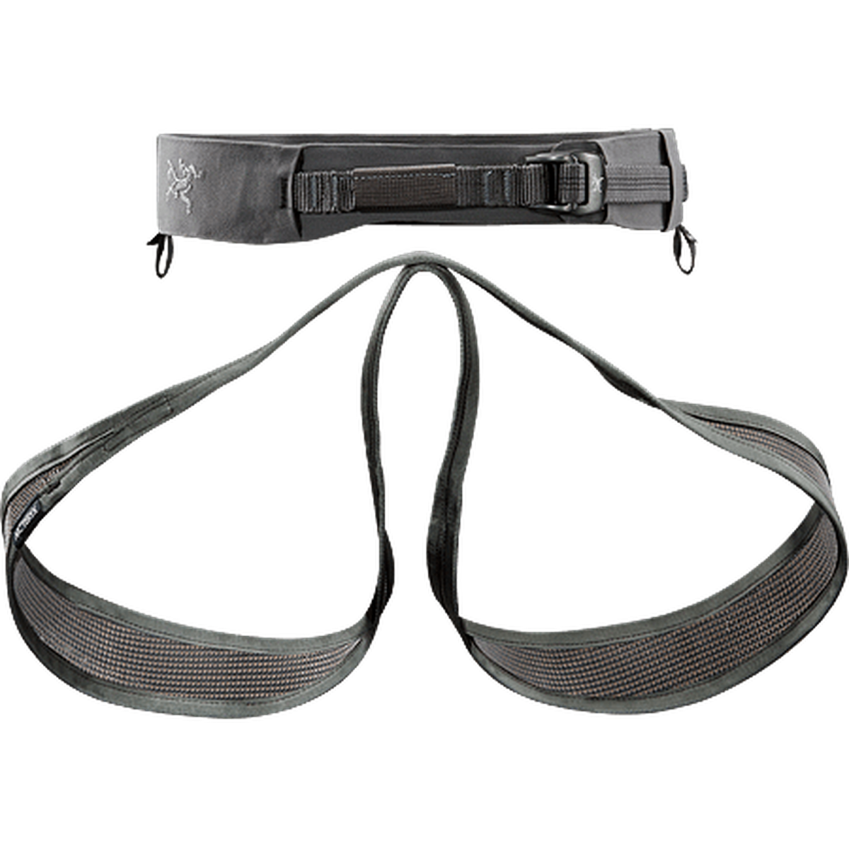 Arc'teryx Pro E220 Rigger's Harness