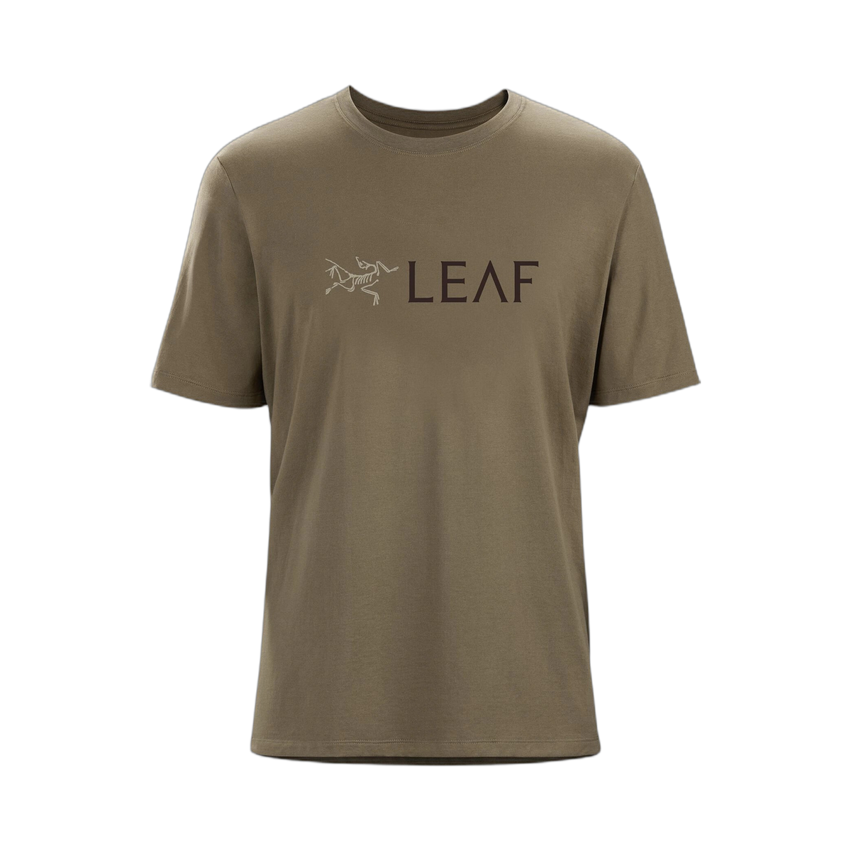 Arc'teryx Pro Word T-Shirt