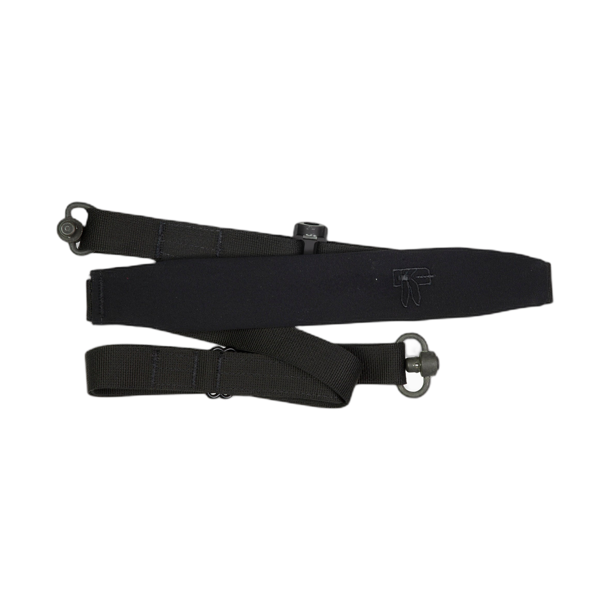 D3 Sling - Black
