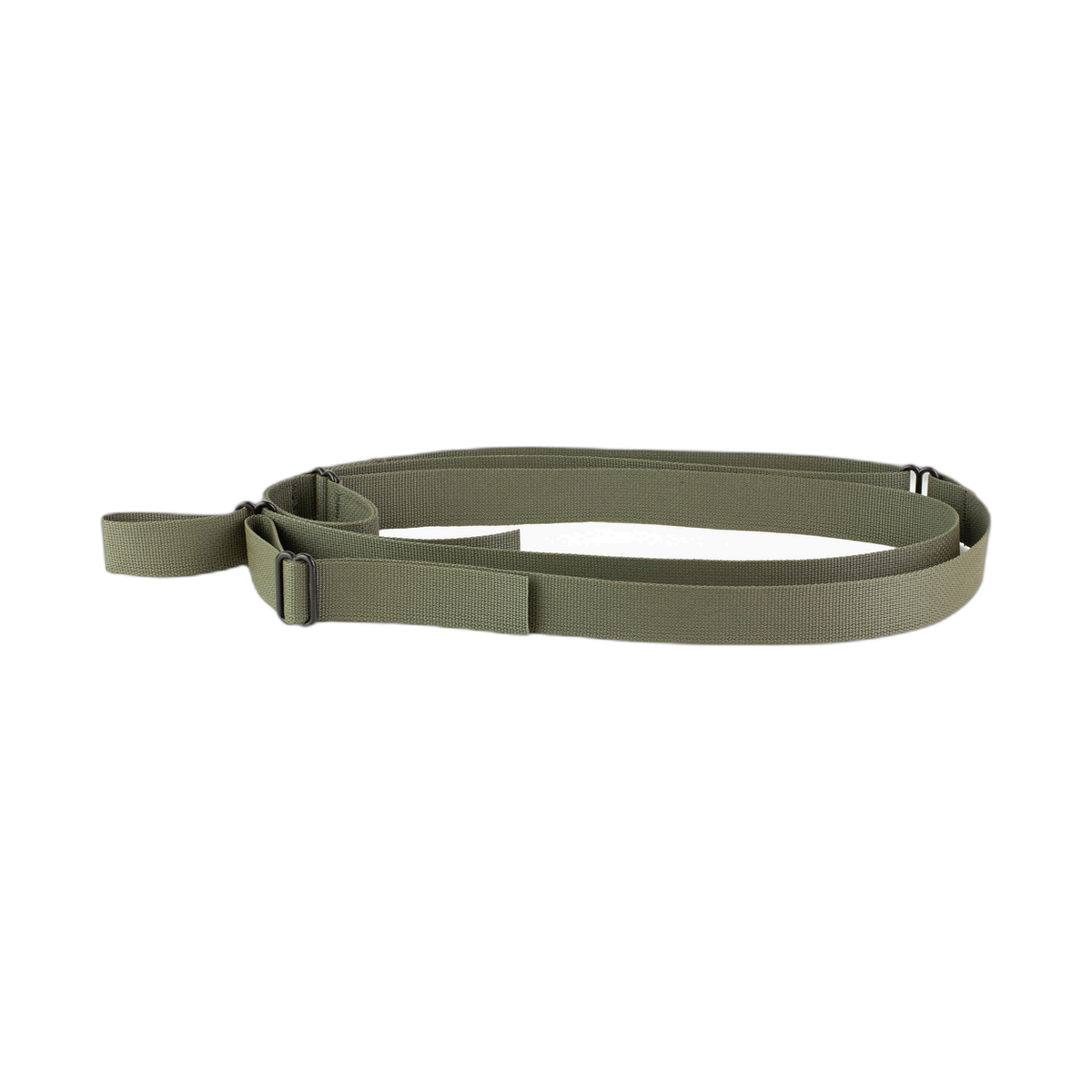 D3 Sling - Ranger Green