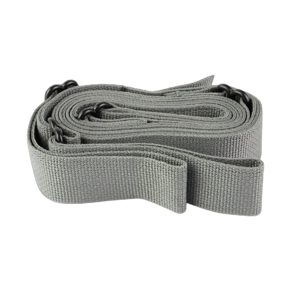 D3 Sling - Grey