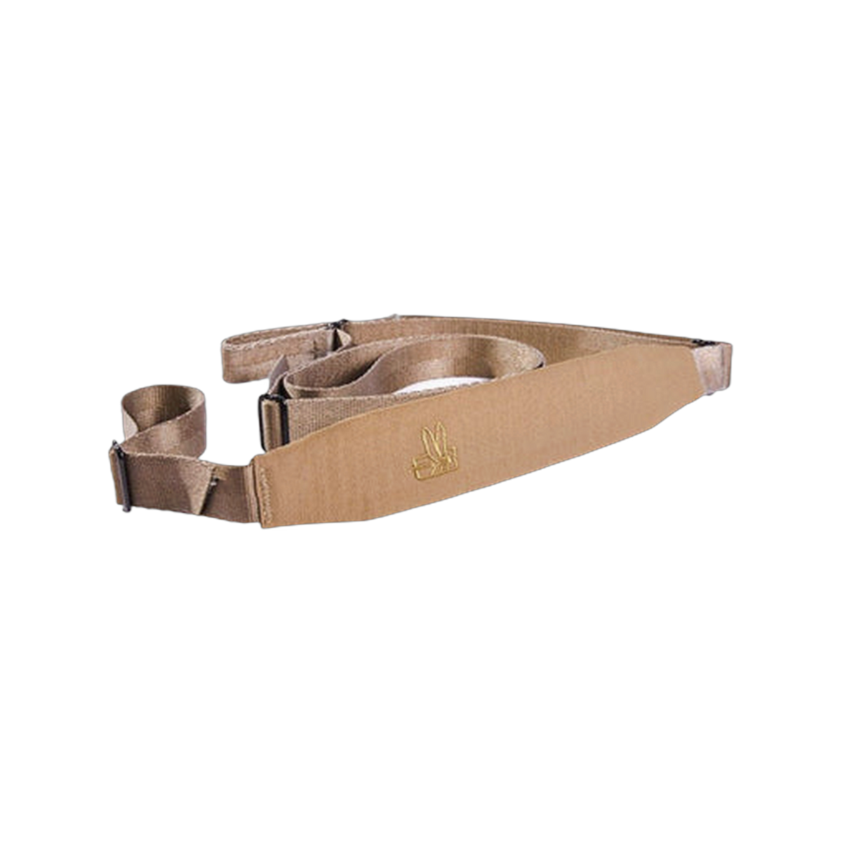 D3 Slick Sling - Coyote