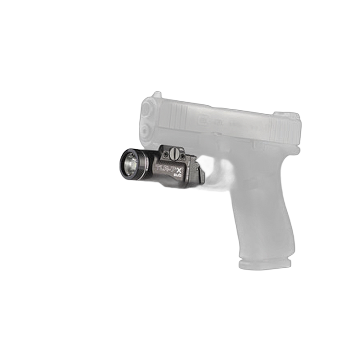 STRMLGHT TLR-7X SUB FOR 1913 SHORT