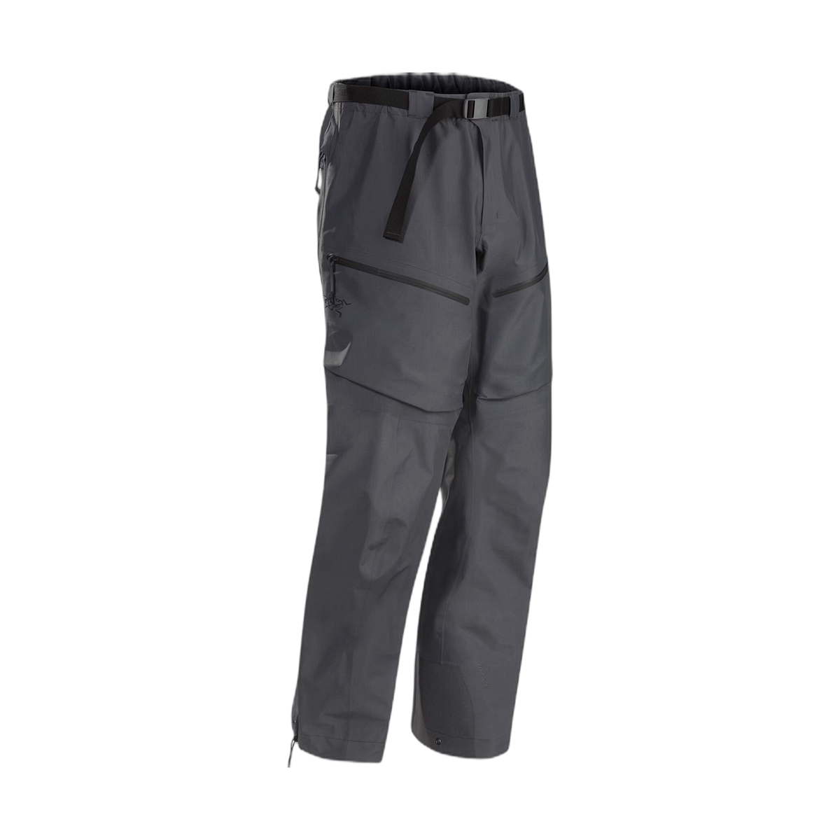 Alpha Pant Men's (Gen2)