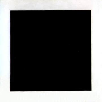Black color option