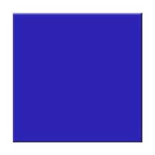 Blue Dog color option