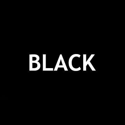 Black color option