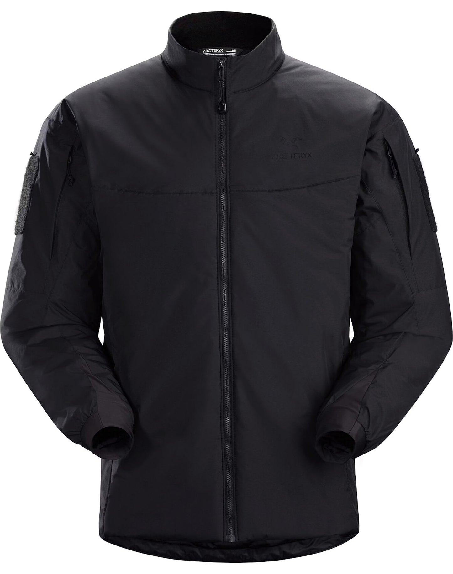 Cold WX Jacket LT Men's (Gen 2.1)