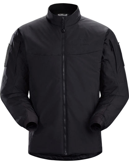 Cold WX Jacket LT Men's (Gen 2.1)