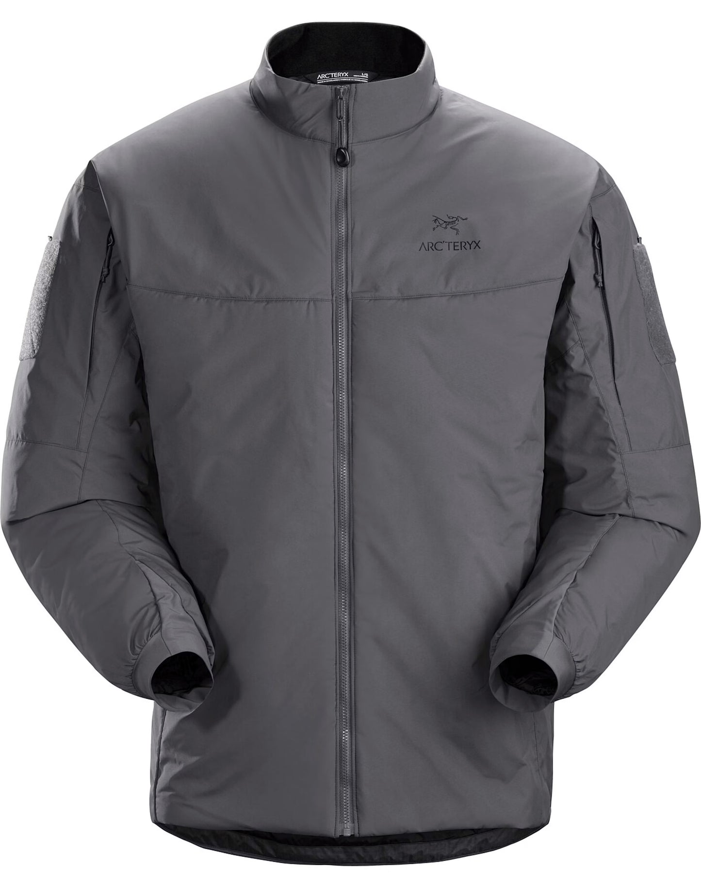 Cold WX Jacket LT Men's (Gen 2.1)