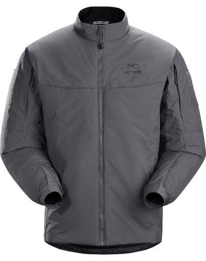 Cold WX Jacket LT Men's (Gen 2.1)