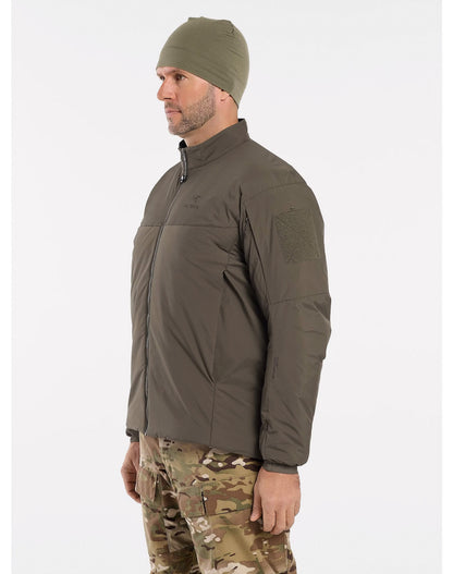 Cold WX Jacket LT Men's (Gen 2.1)
