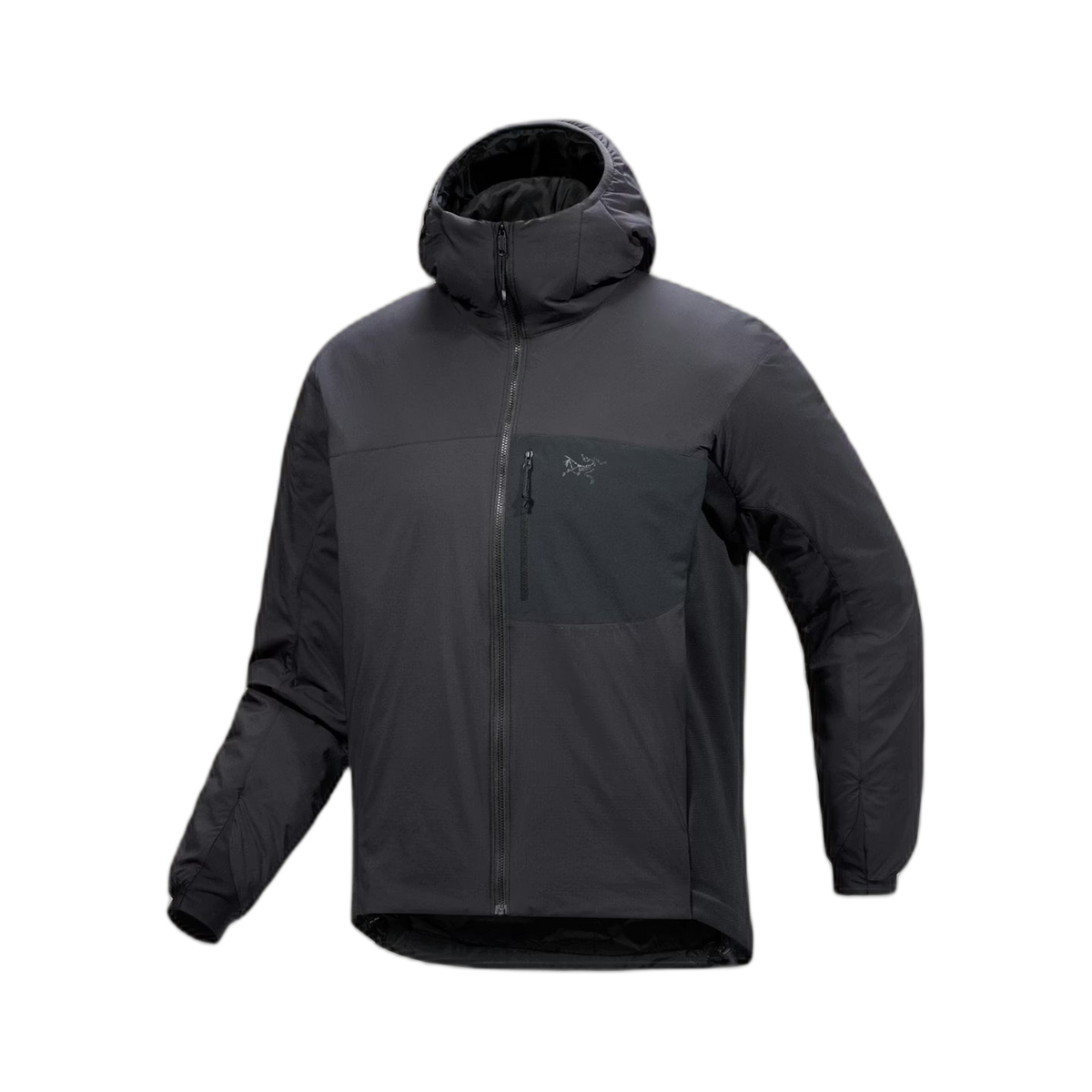 Arc'teryx PRO Atom LT Hoody (Gen2.1)