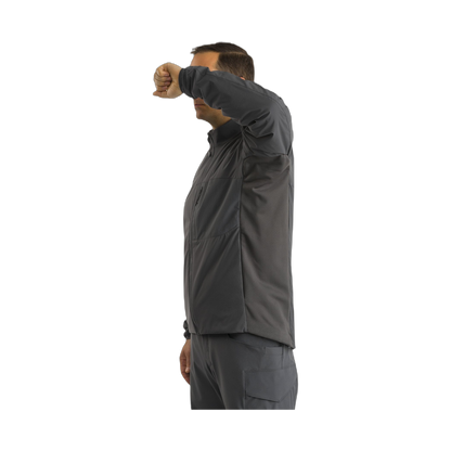 Arc'teryx PRO Atom LT Jacket  Men's (Gen2.1)