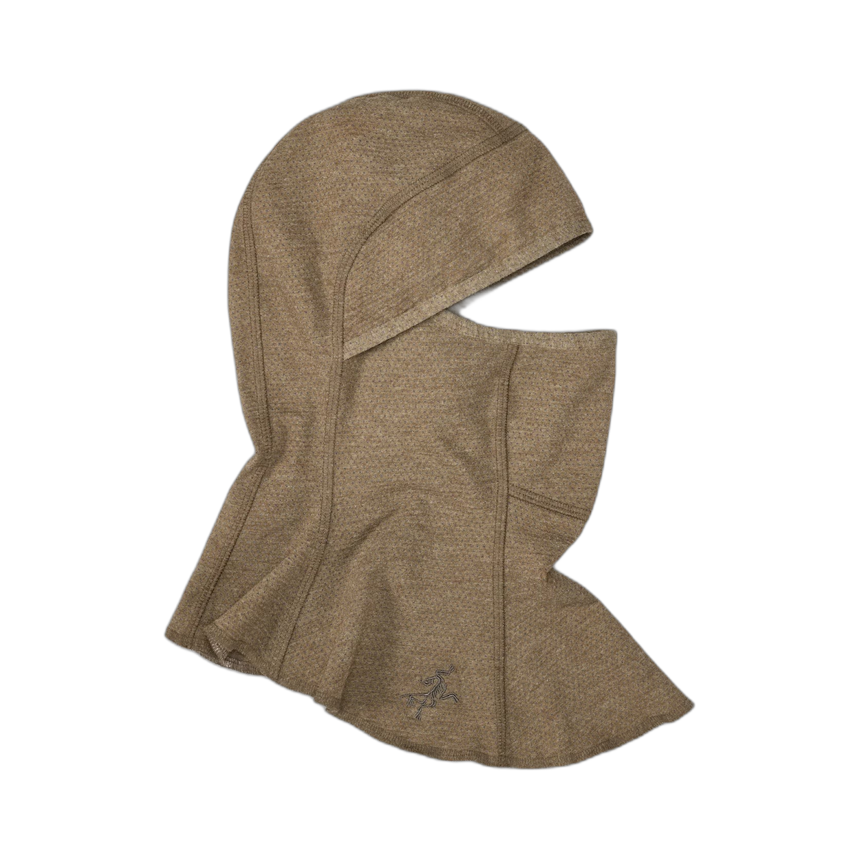 Arc'teryx PRO Balaclava FR Gen2