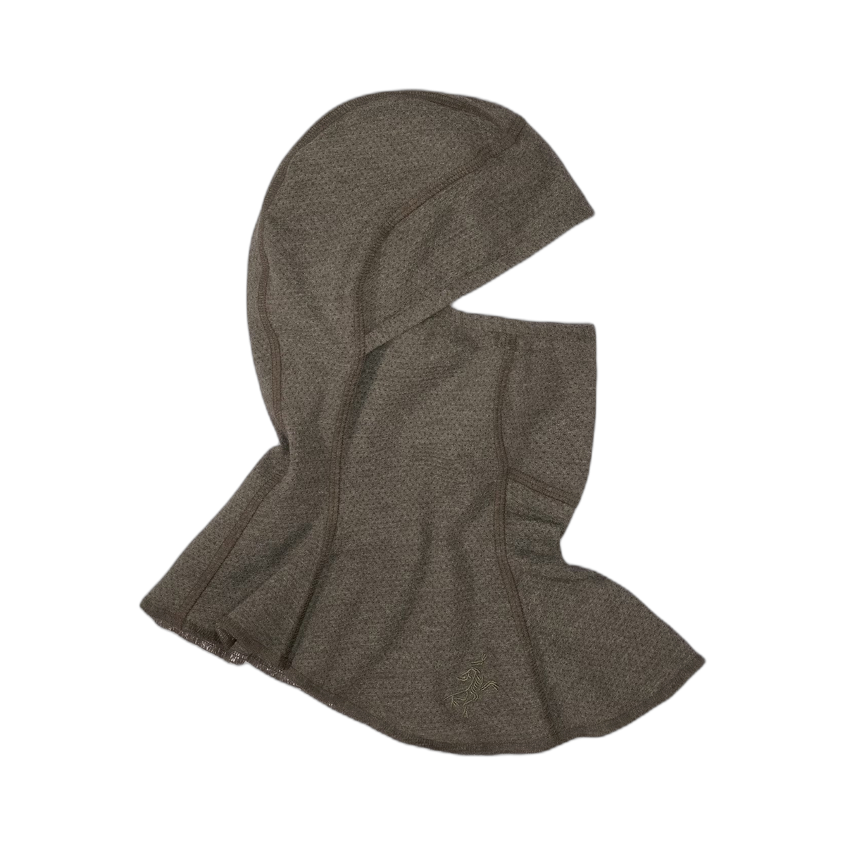 Arc'teryx PRO Balaclava FR Gen2