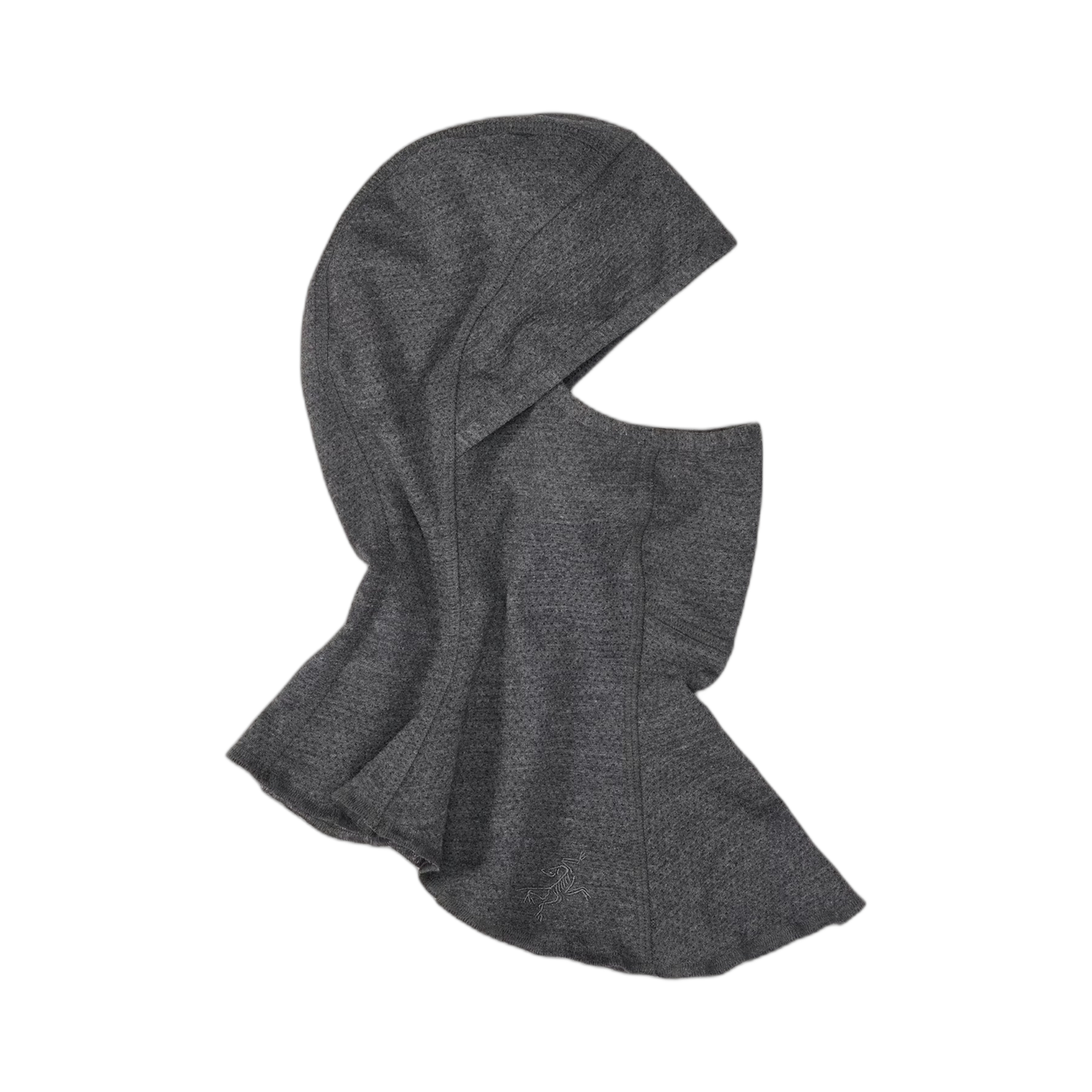 Arc'teryx PRO Balaclava FR Gen2