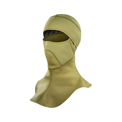 Arc'teryx Pro Cold WX Balaclava SV