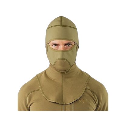 Arc'teryx Pro Cold WX Balaclava SV