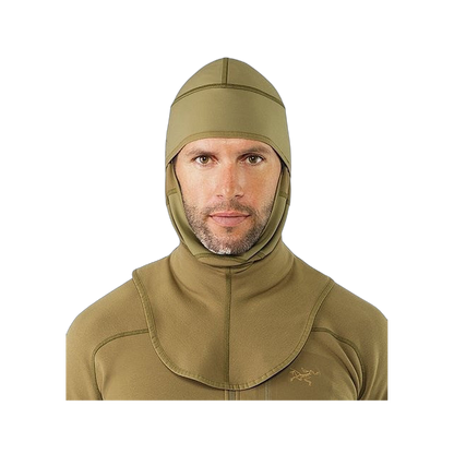 Arc'teryx Pro Cold WX Balaclava SV