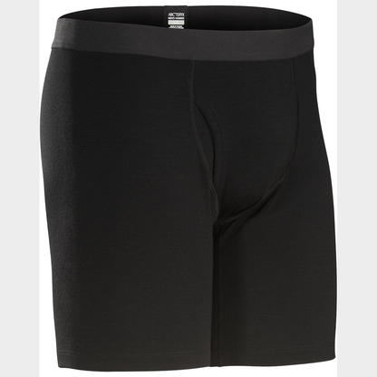 Arc'teryx Pro Cold WX Boxer AR