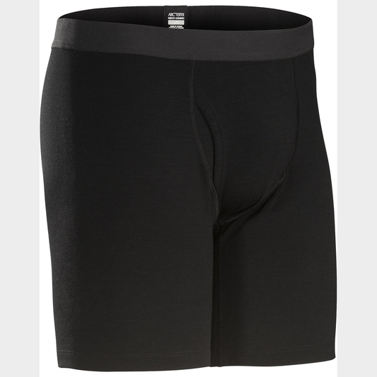 Arc'teryx Pro Cold WX Boxer AR