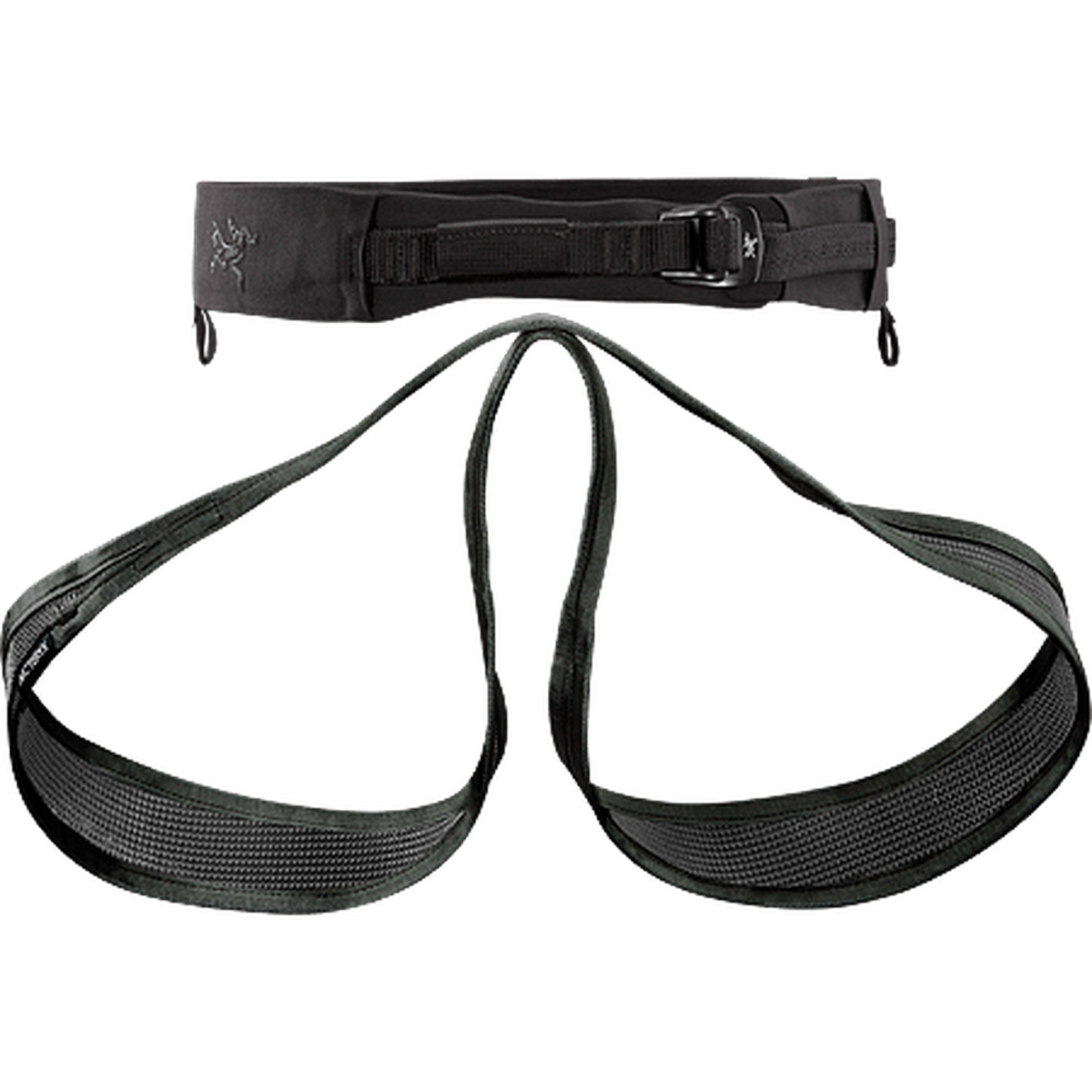 Arc'teryx Pro E220 Rigger's Harness