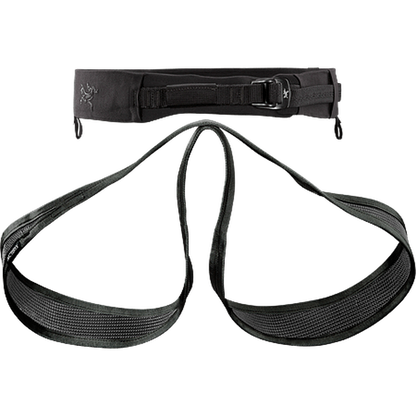 Arc'teryx Pro E220 Rigger's Harness