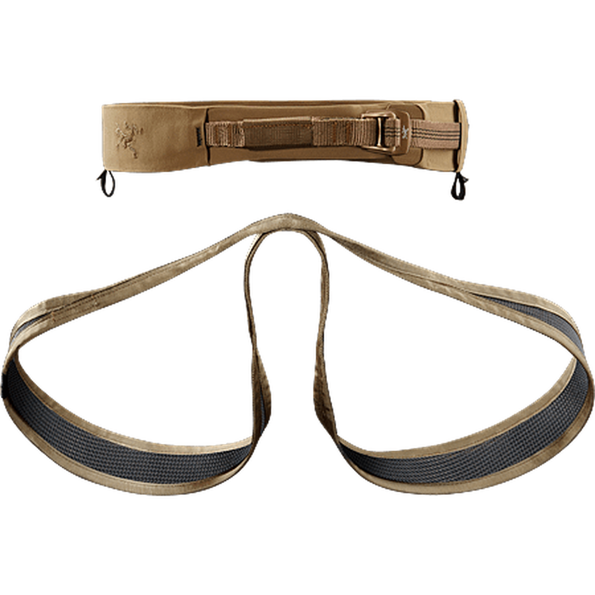 Arc'teryx Pro E220 Rigger's Harness