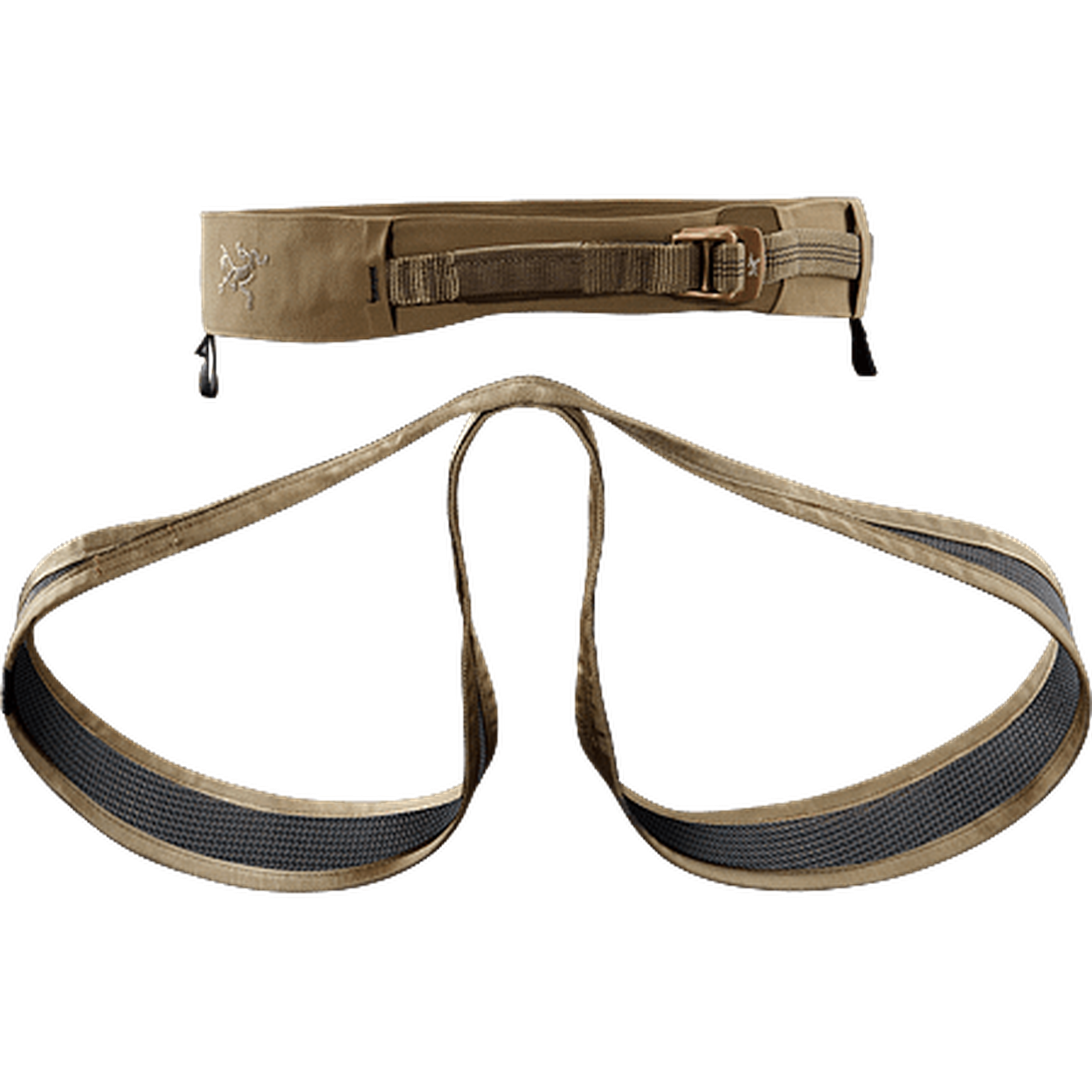 Arc'teryx Pro E220 Rigger's Harness