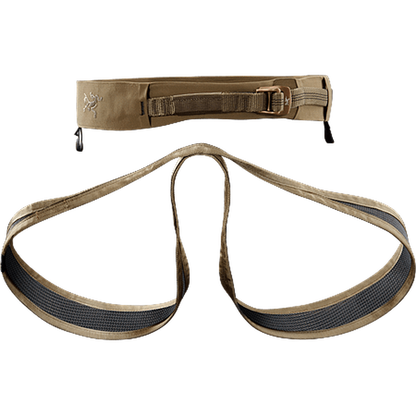 Arc'teryx Pro E220 Rigger's Harness