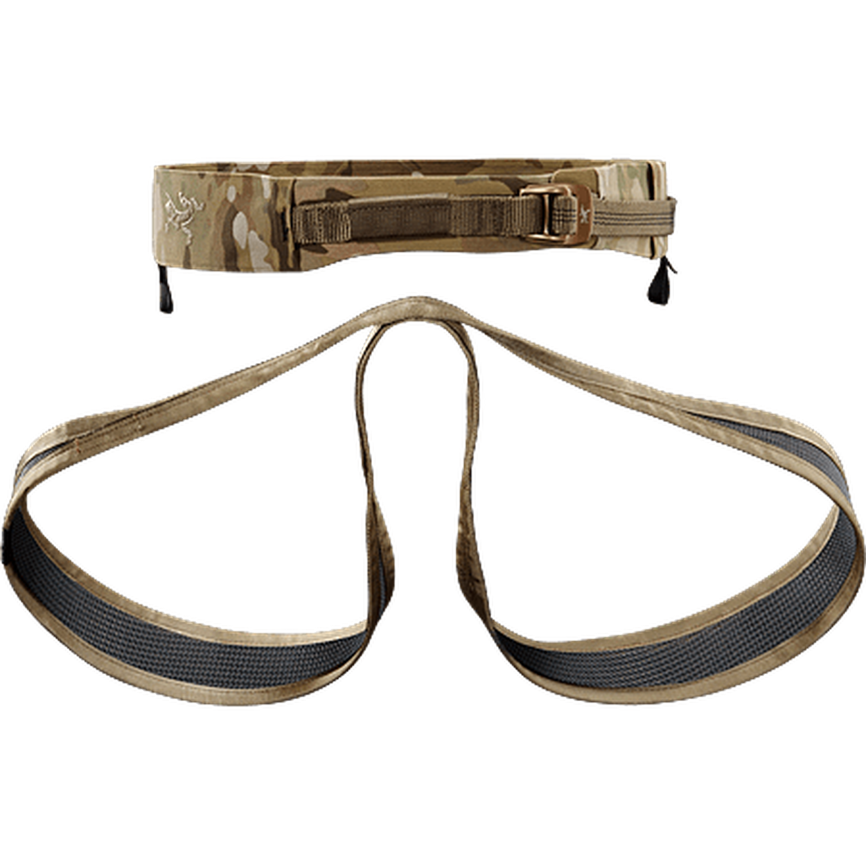 Arc'teryx Pro E220 Rigger's Harness