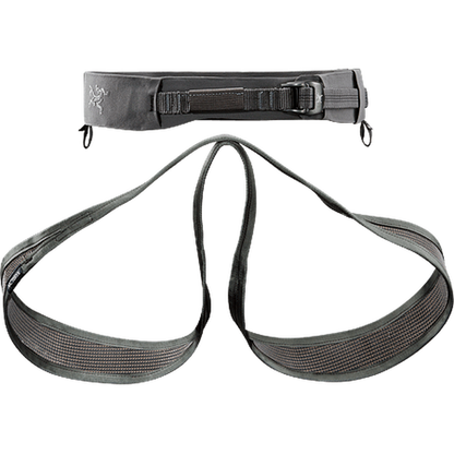 Arc'teryx Pro E220 Rigger's Harness