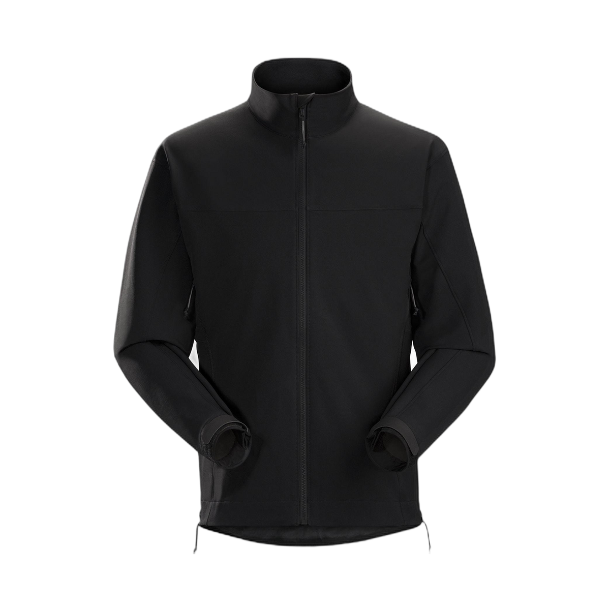 Arc'teryx Pro Patrol Jacket AR