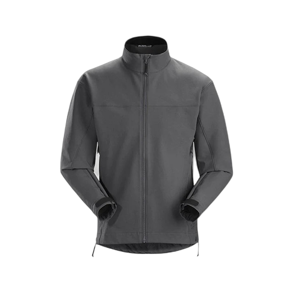 Arc'teryx Pro Patrol Jacket AR