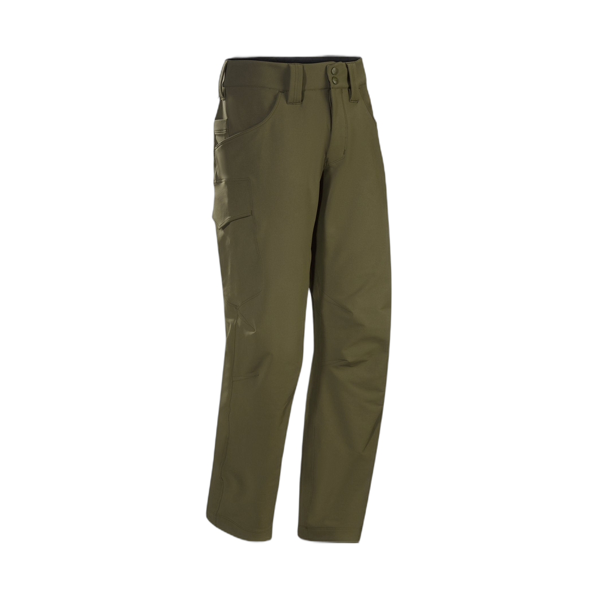 Arc'teryx Pro Patrol Pant AR