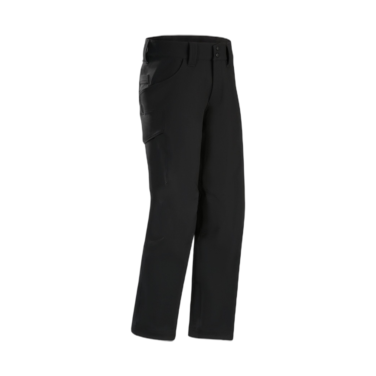 Arc'teryx Pro Patrol Pant AR