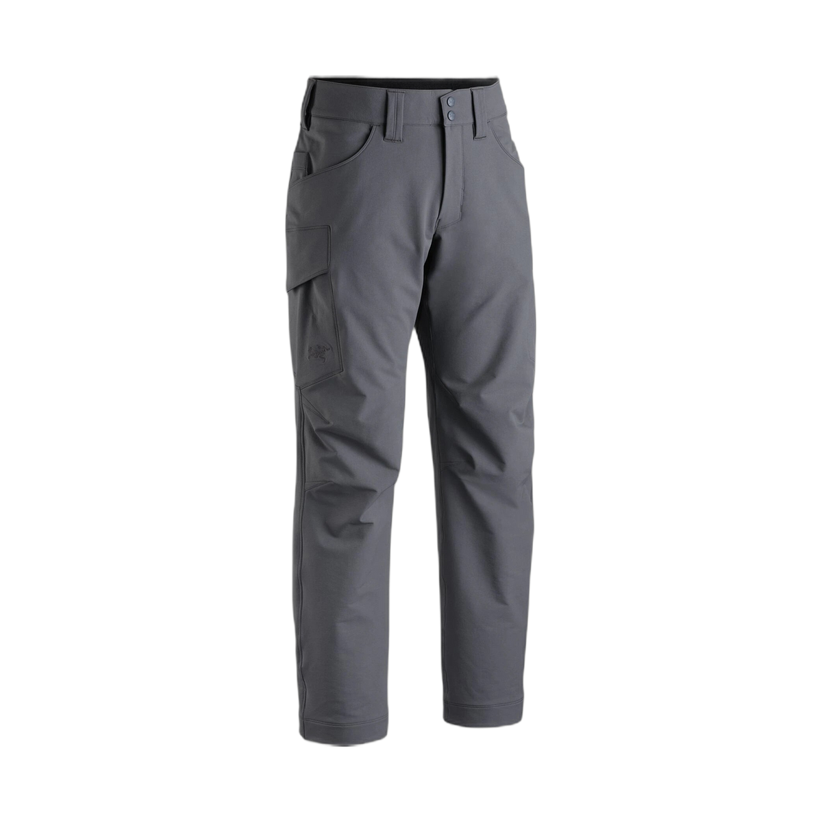 Arc'teryx Pro Patrol Pant AR