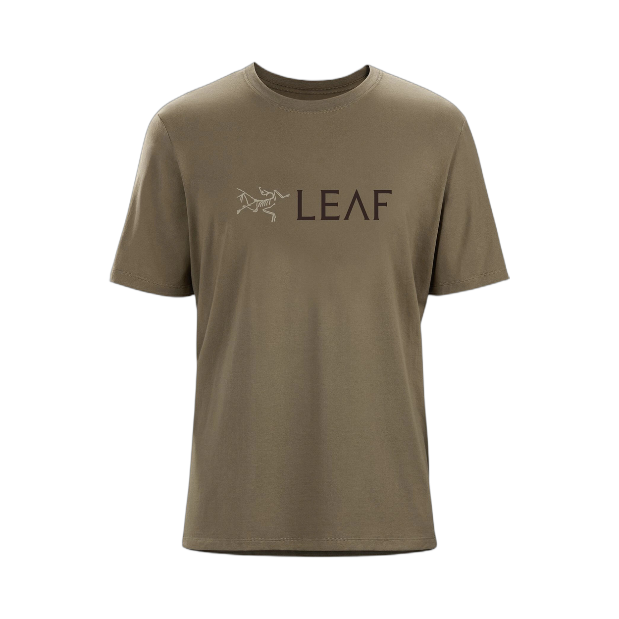 Arc'teryx Pro Word T-Shirt