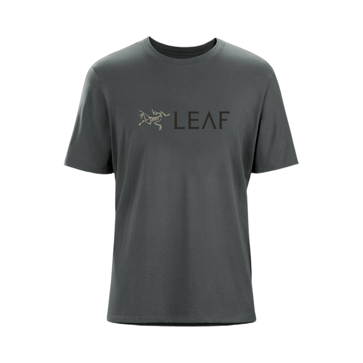 Arc'teryx Pro Word T-Shirt