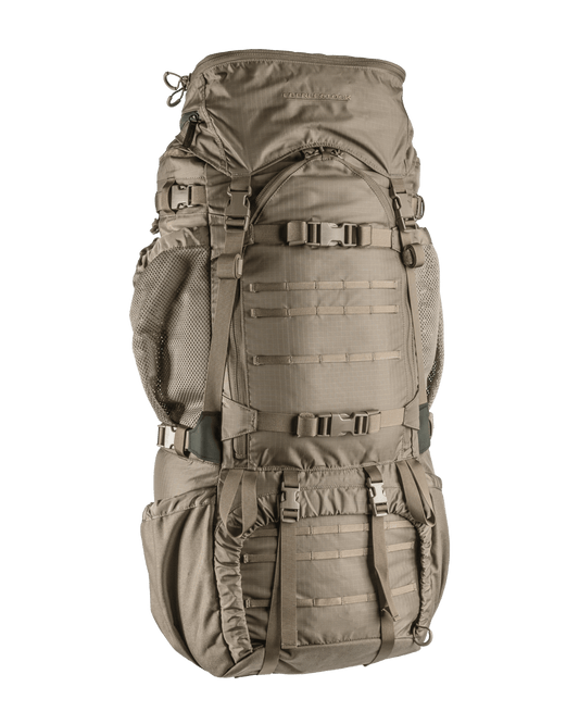 Eberlestock Battleship Pack