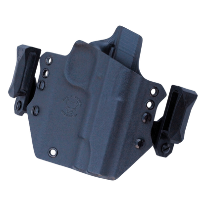 Pitbull Tactical Bloodline Holster