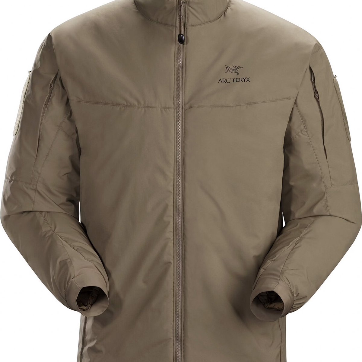 Cold WX Jacket LT Men's (Gen 2.1)