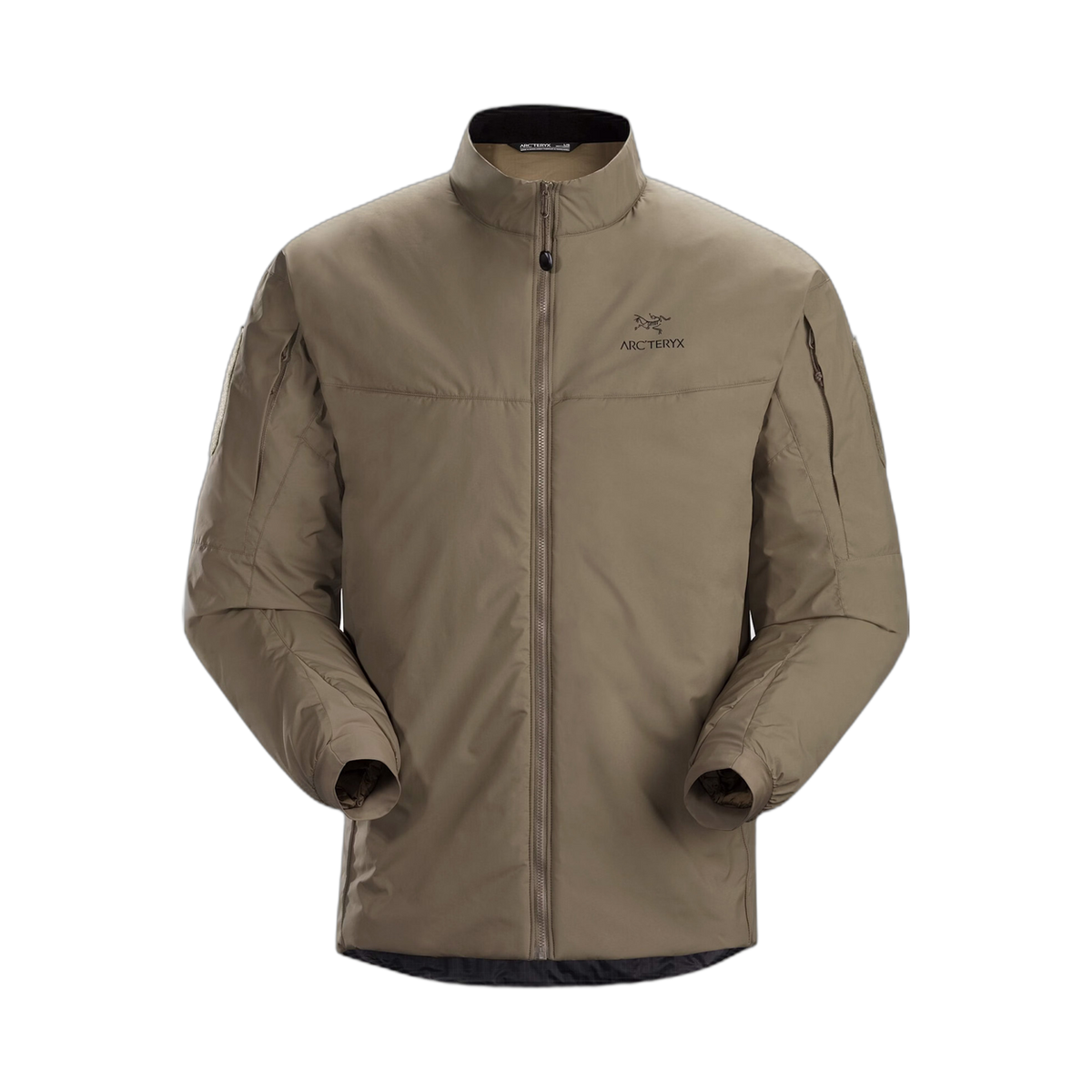Cold WX Jacket LT Men's (Gen 2.1)