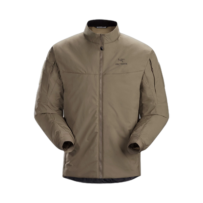 Cold WX Jacket LT Men's (Gen 2.1)