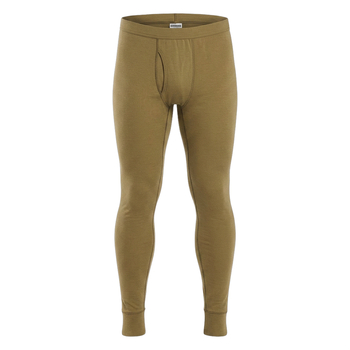 Cold WX Bottom SV Men's