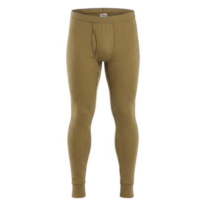Cold WX Bottom SV Men's