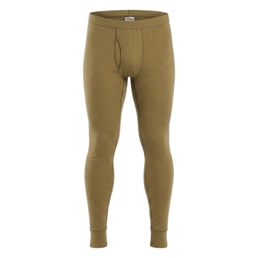 Cold WX Bottom SV Men's