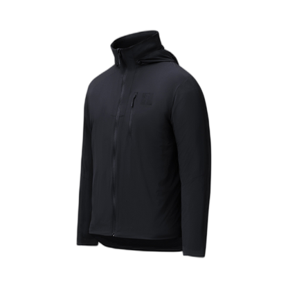 Crosswind Jacket