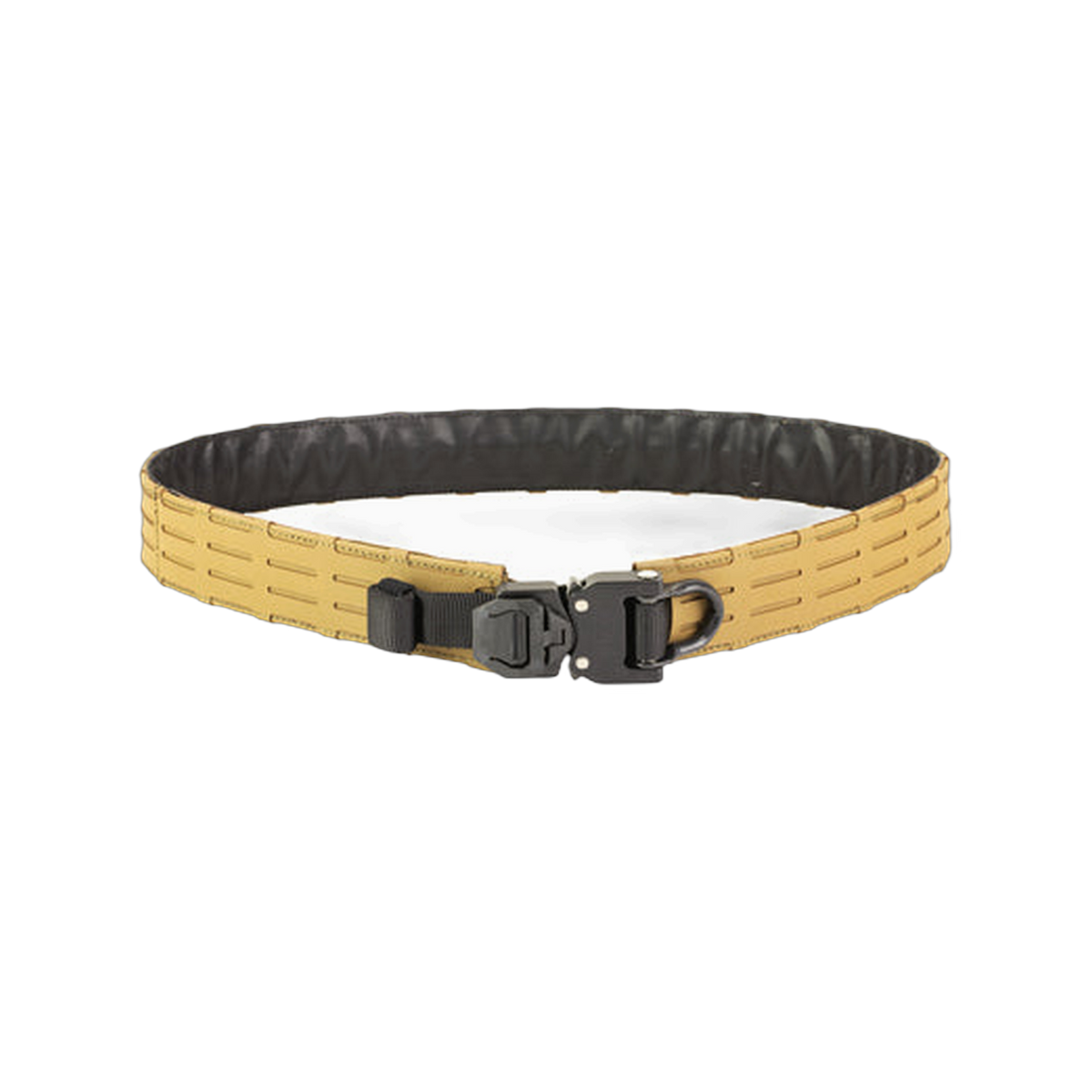 D3 Belt - Extra Large, Coyote